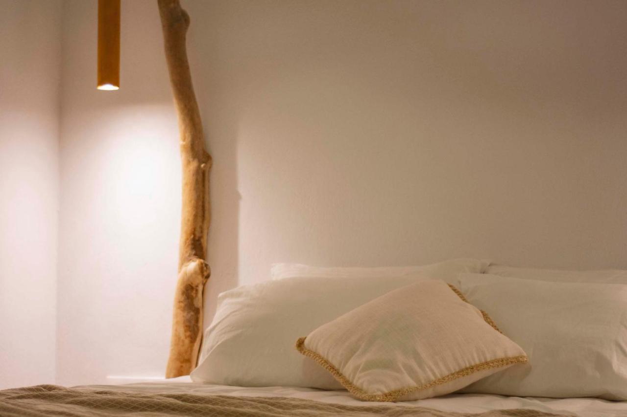 Olive Grove Boutique Hotel