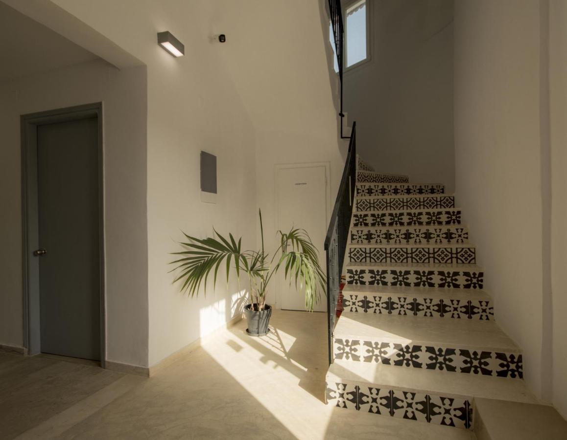 Hotel Olive Grove Boutique Moraḯtika